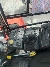 Kalmar DRG450-65S5E, Konttikurottajat, Materiaalinkäsittely