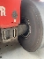 Kalmar DRG450-65S5E, Konttikurottajat, Materiaalinkäsittely