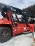 Kalmar DRG450-65S5E, Konttikurottajat, Materiaalinkäsittely