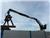 [] Kwb lift an steering axels Kennis R14/60-2 2015, 2000, Flatbed/Dropside semi-trailers