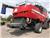 Massey Ferguson 9380 Delta, 2014, Combine harvesters