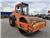 Bomag BW 213 D-3, 1999, Single drum rollers