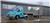 Iveco Daily 35c13 BE COMBI, 2001, Iba