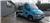 Iveco Daily 35c13 BE COMBI、2001、其他