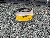 Wacker Neuson FUH70/4/042 SC, Frequency Converters, Products