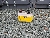 Wacker Neuson FUH70/4/042 SC, Frequency Converters, Products