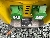 Wacker Neuson FUH70/4/042 SC, Frequency Converters, Products