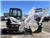 Bobcat E35R2, 2022, Mini excavators < 7t (Mini diggers)