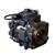 코마츠 708-1L-00340 708-1T-00421 Piston Pump D275A-5D, 2023, 유압식 기계
