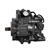 Komatsu 708-1L-00340 708-1T-00421 Piston Pump D275A-5D, 2023, Hidraulik