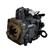 코마츠 708-1L-00340 708-1T-00421 Piston Pump D275A-5D, 2023, 유압식 기계