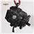 Komatsu 708-1L-00340 708-1T-00421 Piston Pump D275A-5D, 2023, Гидравлическая система