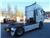 DAF XF106.480 SSC, LIMITED EDITION, Nezávislá klima, 2021, Conventional Trucks / Tractor Trucks