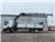 ボルボ FE320, 4x2 HIAB CRANE + ZEPRO LIFT、2007、クレーントラック、ユニック車