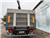 Volvo FE320, 4x2 HIAB CRANE + ZEPRO LIFT, 2007, Boom / Crane / Bucket Trucks