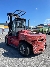 Kalmar DCG160-12, Dieseltrukit, Materiaalinkäsittely