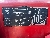 Kalmar DCG160-12, Dieseltrukit, Materiaalinkäsittely