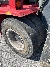 Kalmar DCG160-12, Dieseltrukit, Materiaalinkäsittely
