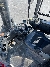 Kalmar DCG160-12, Dieseltrukit, Materiaalinkäsittely