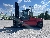 Kalmar DCG160-12, Dieseltrukit, Materiaalinkäsittely