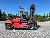 Kalmar DCG160-12, Dieseltrukit, Materiaalinkäsittely