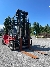 Kalmar DCG160-12, Dieseltrukit, Materiaalinkäsittely