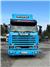Scania 143, 1994, Tractor Units