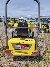 Wacker Neuson DT23, Tracked Dumpers, Products