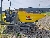 Wacker Neuson DT23, Tracked Dumpers, Products