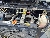 Wacker Neuson DT23, Tracked Dumpers, Products