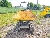Wacker Neuson DT23, Tracked Dumpers, Products