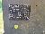 Wacker Neuson DT23, Tracked Dumpers, Products