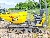 Wacker Neuson DT23, Tracked Dumpers, Products
