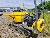 Wacker Neuson DT23, Tracked Dumpers, Products