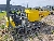 Wacker Neuson DT23, Tracked Dumpers, Products