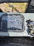 Wacker Neuson DT23, Tracked Dumpers, Products
