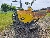 Wacker Neuson DT23, Tracked Dumpers, Products