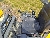Wacker Neuson DT23, Tracked Dumpers, Products