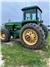 John Deere 4960, 1994, Tractors