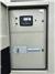 Doosan DP158LC - 510 kVA Generator - DPX-19855、2023、ディーゼル発電機