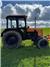 MTZ 1025, 2002, Mga traktora