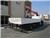 메르세데스 벤츠 Antos 1840 4×2 SANY PALFINGER SPS16000 Crane, 2017, 크레인 트럭