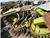 CLAAS Orbis 450, 2011, Foragers
