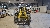 Wacker Neuson WL 54, Wheel Loaders, Products