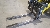 Wacker Neuson WL 54, Wheel Loaders, Products