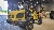 Wacker Neuson WL 54, Wheel Loaders, Products