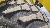 Wacker Neuson WL 54, Wheel Loaders, Products