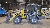 Wacker Neuson WL 54, Wheel Loaders, Products