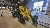 Wacker Neuson WL 54, Wheel Loaders, Products