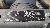 Wacker Neuson WL 54, Wheel Loaders, Products